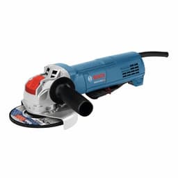Bosch GWX10-45PE 4-1-inch