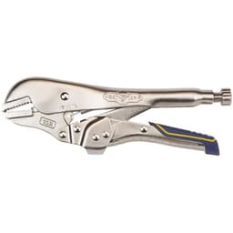 Irwin Vise-Grip Original Locking Pliers 10-inch