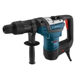 Bosch RH540M