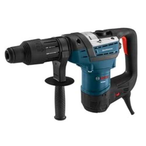 Bosch RH540M