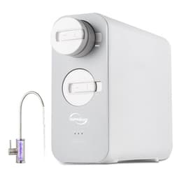 iSpring RO800G