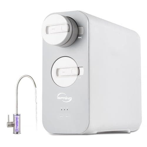 iSpring RO800G
