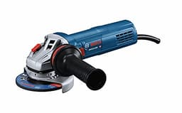 Bosch GWS10 2 in