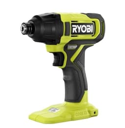 Ryobi ONE+ Impact Driver