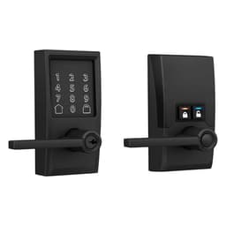 Schlage Encode