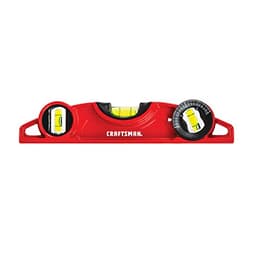 Craftsman CMHT82391