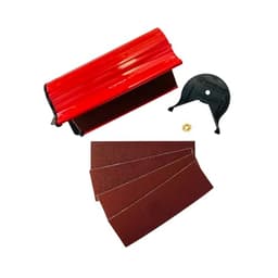 FastCap Fastbreak XL