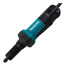 Makita GD0600