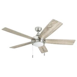 Honeywell Ventnor 52-inch