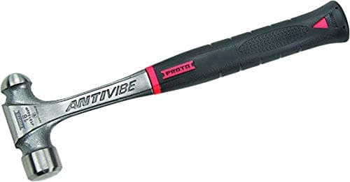 Proto J1316AVP Antivibe Ball Pein Hammer