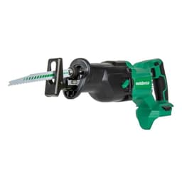 Metabo HPT CR18DBQ4