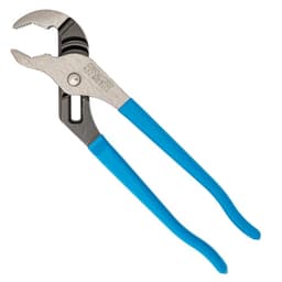 Channellock 432