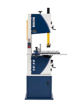 Rikon 10-1414