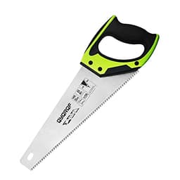 Qyqrqf Pro Hand Saw