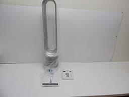 Dyson Pure Cool Link TP02