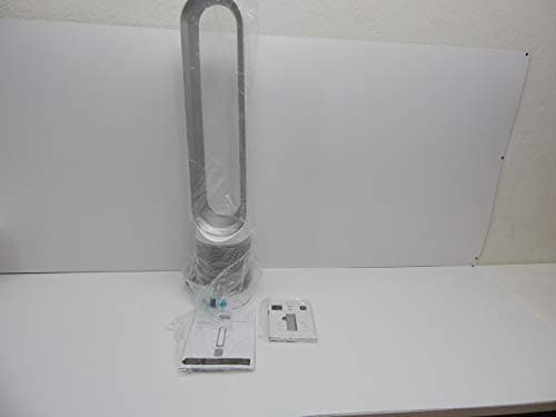 Dyson Pure Cool Link TP02