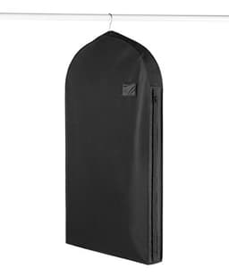 Whitmor Suit Bag