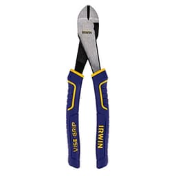 Irwin Vise-Grip Diagonal Cutting Pliers