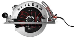 Skil SPT70V-11