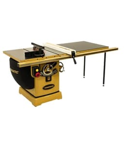 Powermatic PM2000B 10-inch