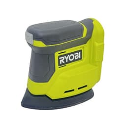 Ryobi Corner Cat