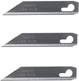Stanley Utility Replacement Blade