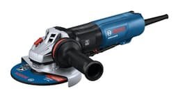 Bosch GWS14 6 in