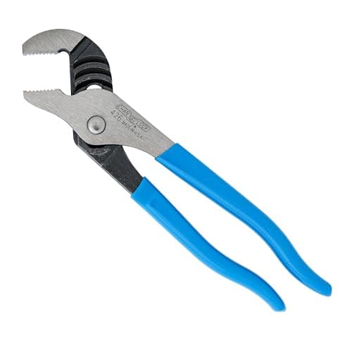 Channellock 426