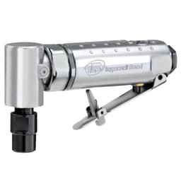 Ingersoll Rand 301B