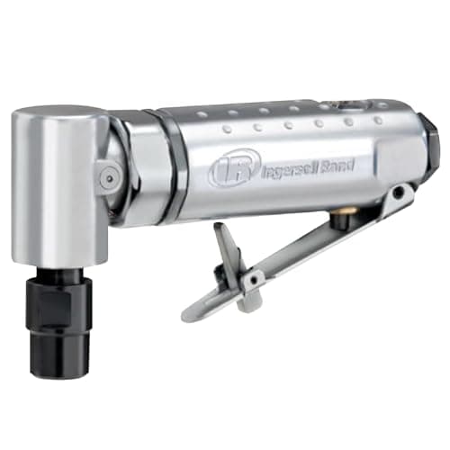 Ingersoll Rand 301B