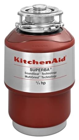KitchenAid MultiGrind