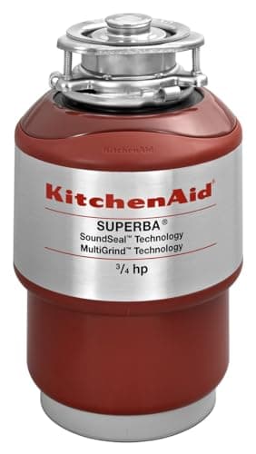 KitchenAid MultiGrind