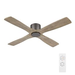 Wingbo 54-inch