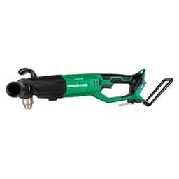 Metabo HPT D36DYAQ4
