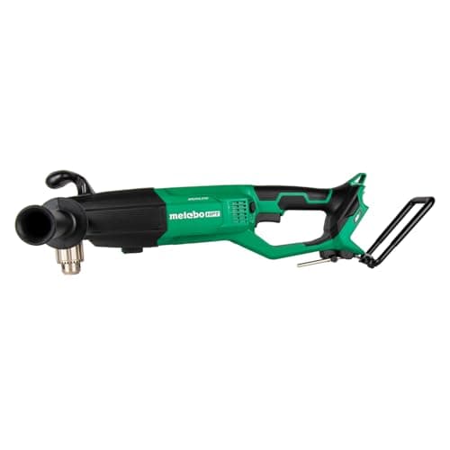 Metabo HPT D36DYAQ4