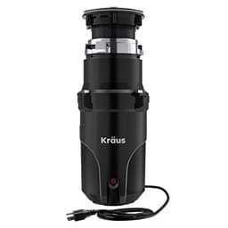 Kraus WasteGuard