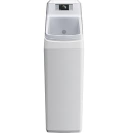 GE GXSH45W