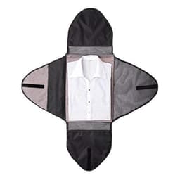 Shonpy Garment Bag