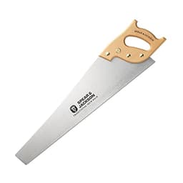Spear & Jackson Back Saw 22-inch