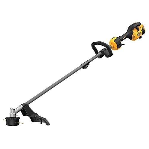 DEWALT DCST972B