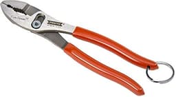 Proto J278GXL Slip Joint Pliers
