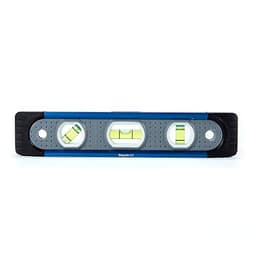 Swanson TL009M