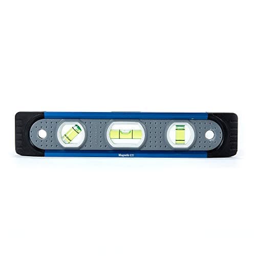 Swanson TL009M
