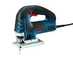 Bosch JS470E