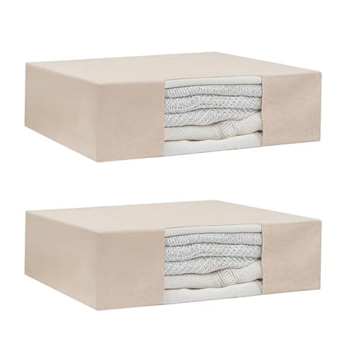 Organic Cotton Mart Garment Bags