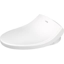 Kohler Novita