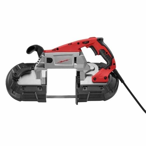 Generic Power Band Saw