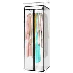 Univivi Garment Bag