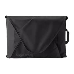Eagle Creek Pack-It Reveal Garment Folder