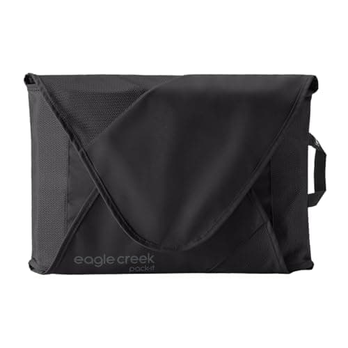Eagle Creek Pack-It Reveal Garment Folder